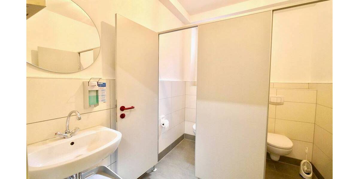 Gewerbeobjekt Cadolzburg - 833&euro; | Angebot:20946786