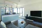 Etagenwohnung Düsseldorf Pempelfort - 2 Zimmer, 90 m&sup2;, 645.000&euro; | Angebot:26698526