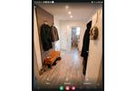 Etagenwohnung Selb - 3 Zimmer, 81 m&sup2;, 580&euro; | Angebot:26400528