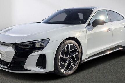 Audi e-tron GT 26.980 km 90.880 &euro; Lingen 49809