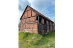 Einfamilienhaus Stendal - 100.000&euro; | Angebot:26935790