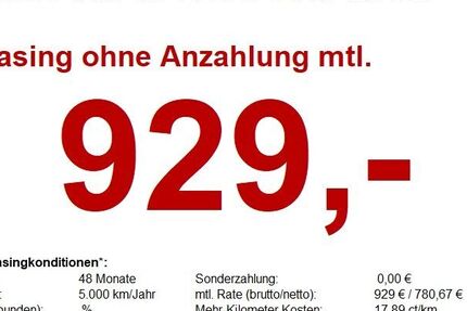 BMW X5 12.720 km 83.220 € Marktsteft 97342