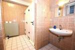 Gewerbeobjekt Hemer Oberhemer - 2.700&euro; | Angebot:25660875