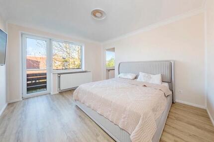 Haus Stuhr - 5 Zimmer, 123 m&sup2;, 1.400&euro; | Angebot:26255443