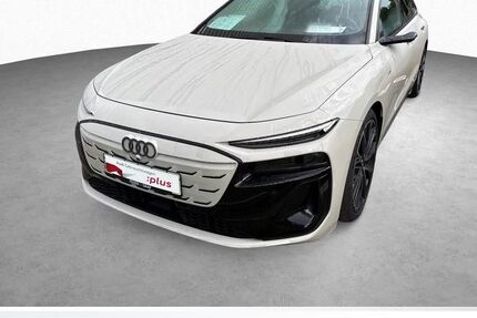 Audi A6 e-tron 11.450 km 77.980 € Roth 91154