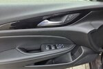 Opel Insignia Sports Tourer Elegance 47.149 km 14.600 &euro; Wilsdruff 01723