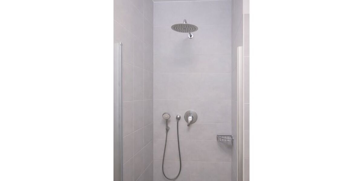 Provisionsfrei* Exklusives Reihenhaus in Toplage mit Garten und Stellplatz - Reihenmittelhaus Berlin Spandau | Angebot:25540456