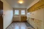 Reihenmittelhaus Fürth Eigenes Heim - 4 Zimmer, 86 m&sup2;, 389.000&euro; | Angebot:25670926