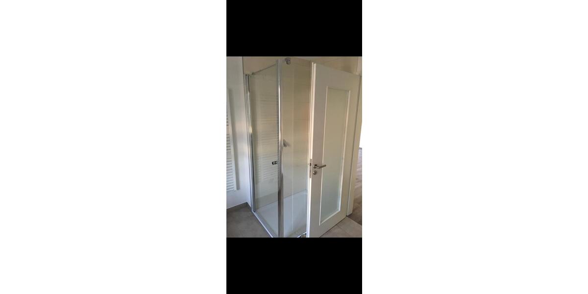 Etagenwohnung Bad Kreuznach Bad Münster am Stein-Ebernburg - 3 Zimmer, 103 m&sup2;, 390.000&euro; | Angebot:26544433
