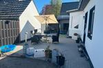 Erdgeschoßwohnung Varel - 4 Zimmer, 112 m&sup2;, 950&euro; | Angebot:26568257