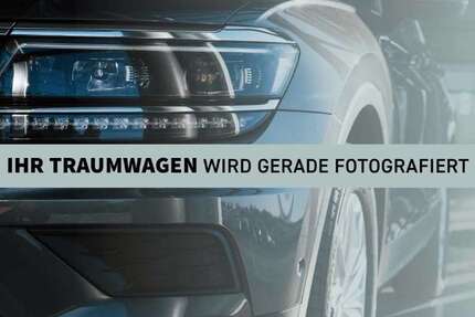 Ford B-Max 91.306 km 6.890 € Marburg 35043