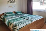 Gemütliches Ferienhaus auf eigenem Grundstück im Ferienpark Usseln - Bungalow Willingen-Usseln Usseln | Angebot:8761412