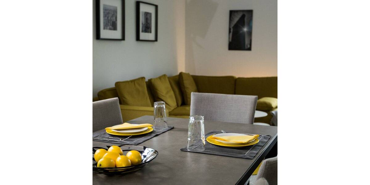 Mehrfamilienhaus, Wohnhaus Mötzingen - 4 Zimmer, 113 m&sup2;, 450.949&euro; | Angebot:26695116