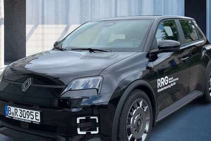 Renault R 5 5.500 km 25.490 &euro; Berlin 13156