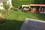 Einfamilienhaus Mörfelden-Walldorf Walldorf - 4 Zimmer, 102 m&sup2;, 549.000&euro; | Angebot:26926556