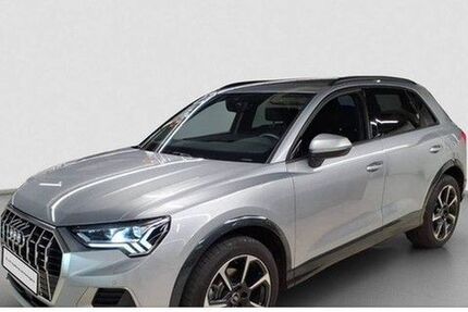 Audi Q3 9.528 km 48.979 € Oldenburg 26135