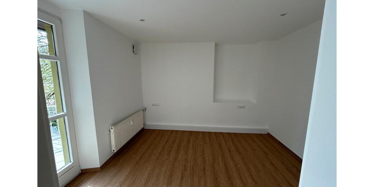 Etagenwohnung Immenstadt im Allgäu - 2 Zimmer, 57 m&sup2;, 1.075&euro; | Angebot:26348815