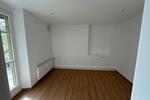 Etagenwohnung Immenstadt im Allgäu - 2 Zimmer, 57 m&sup2;, 1.075&euro; | Angebot:26348815