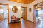 Einfamilienhaus Salzweg - 4 Zimmer, 150 m&sup2;, 350.000&euro; | Angebot:25749269
