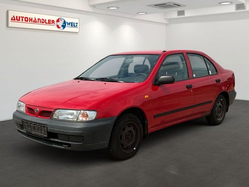 Almera