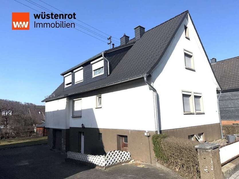 Haus zum Kaufen in Neunkirchen 195.000 € 152 m²