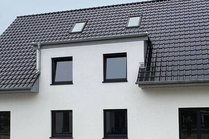 Haus Kemnitz Kemnitzerhagen - 4 Zimmer, 135 m&sup2;, 1.450&euro; | Angebot:26187869