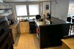 Gewerbeobjekt Düren Distelrath - 2.500&euro; | Angebot:25940812
