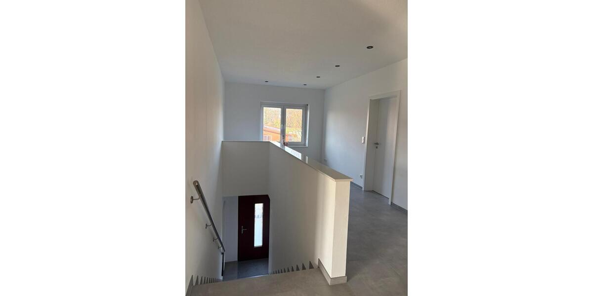 Etagenwohnung Rietberg - 3 Zimmer, 112 m&sup2;, 1.070&euro; | Angebot:25377331