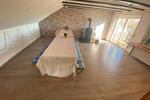 Einfamilienhaus Lauterbach (Hessen) - 8 Zimmer, 231 m&sup2;, 309.000&euro; | Angebot:21031861