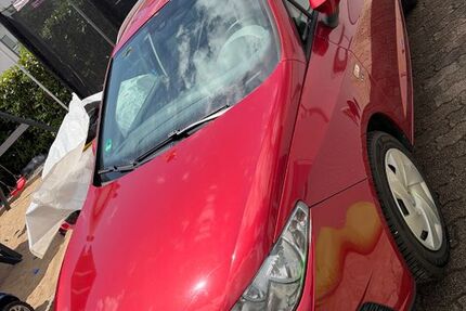 Seat Ibiza 120.750 km 7.700 &euro; Ketsch 68775
