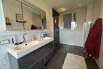 Doppelhaushälfte Pulheim - 5 Zimmer, 175 m&sup2;, 770.000&euro; | Angebot:27016280