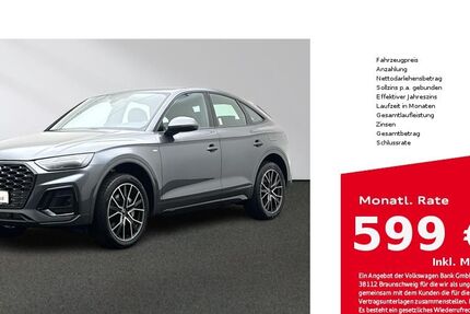 Audi Q5 97.150 km 39.880 &euro; Lingen 49809