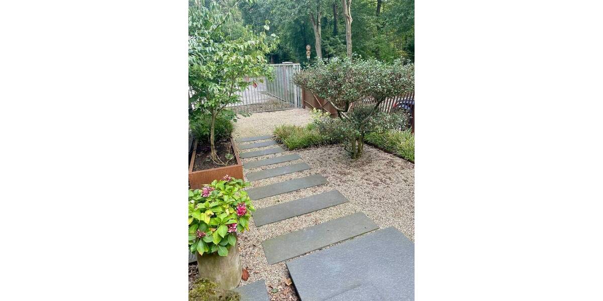 Doppelhaushälfte Rheine / Elte Elte - 5 Zimmer, 156 m&sup2;, 330.000&euro; | Angebot:25730827