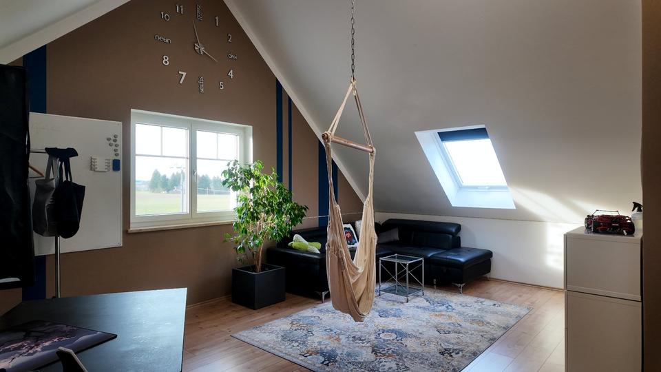 Einfamilienhaus Bad Wörishofen - 6 Zimmer, 266 m&sup2;, 820.000&euro; | Angebot:24704230