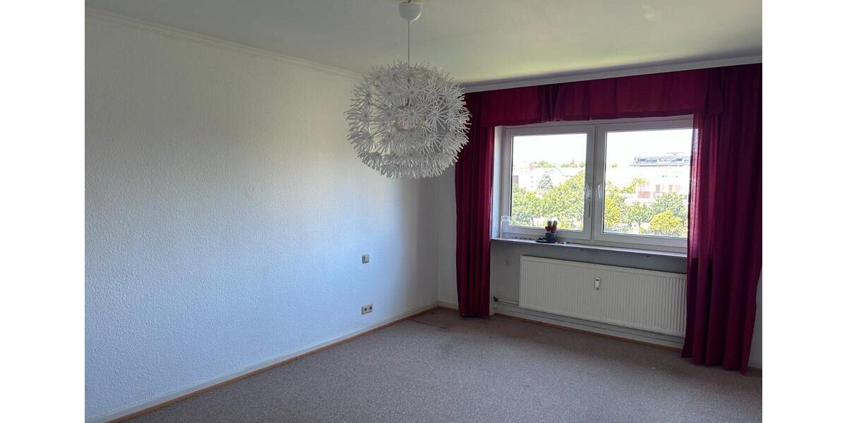 Etagenwohnung Saarbrücken - 3 Zimmer, 81 m&sup2;, 255.000&euro; | Angebot:26959767