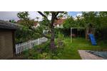 Doppelhaushälfte Jena Burgau - 4 Zimmer, 105 m&sup2;, 595.000&euro; | Angebot:27127847