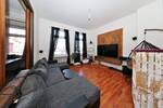 Etagenwohnung Wilhelmshaven Heppens - 3 Zimmer, 76 m&sup2;, 99.000&euro; | Angebot:26825644