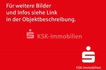 Einfamilienhaus Bornheim - 4 Zimmer, 114 m&sup2;, 340.000&euro; | Angebot:9153003