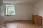 1 Familien Haus mit Garten zu vermieten