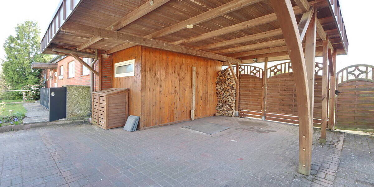 Bungalow Rellingen - 5 Zimmer, 143 m&sup2;, 445.000&euro; | Angebot:26246316