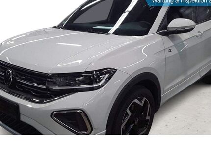 VW T-Cross 18.407 km 26.660 &euro; Moers 47441