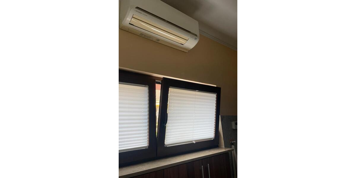 Bungalow Aschaffenburg Österreicher Kolonie - 240.000&euro; | Angebot:24864933