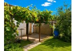 Doppelhaushälfte Wolfsburg Alt-Wolfsburg - 5 Zimmer, 102 m&sup2;, 270.000&euro; | Angebot:27269834