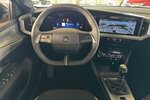 Opel Mokka Edition 4.400 km 26.990 € HAAN 42781