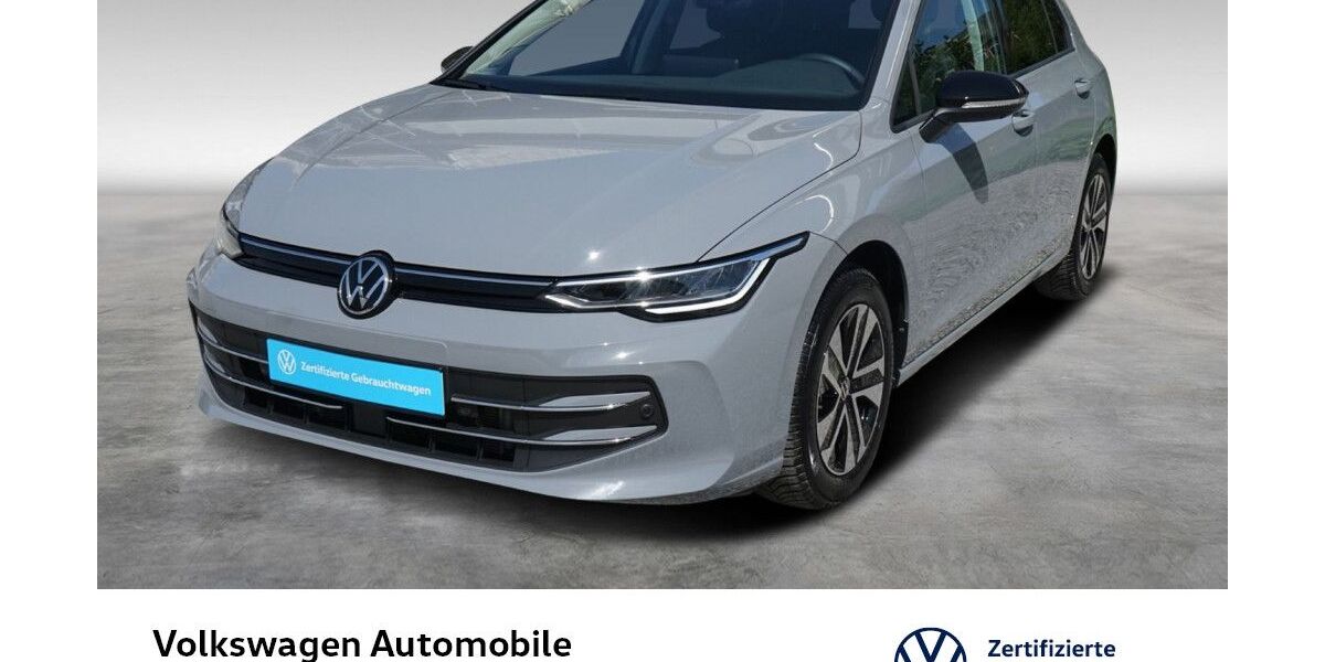 VW Golf 3.735 km 24.490 &euro; Chemnitz 09113
