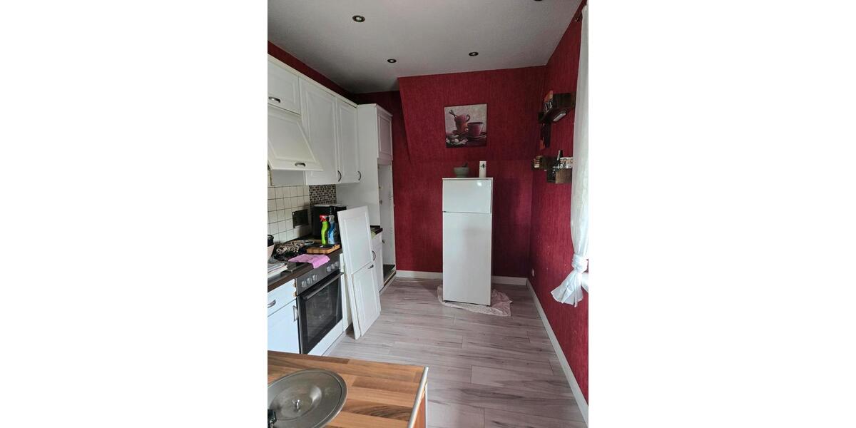 Einfamilienhaus Peitz - 6 Zimmer, 165 m&sup2;, 365.000&euro; | Angebot:25806966