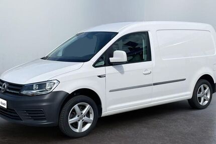 VW Caddy 89.908 km 13.980 &euro; Pförring 85104