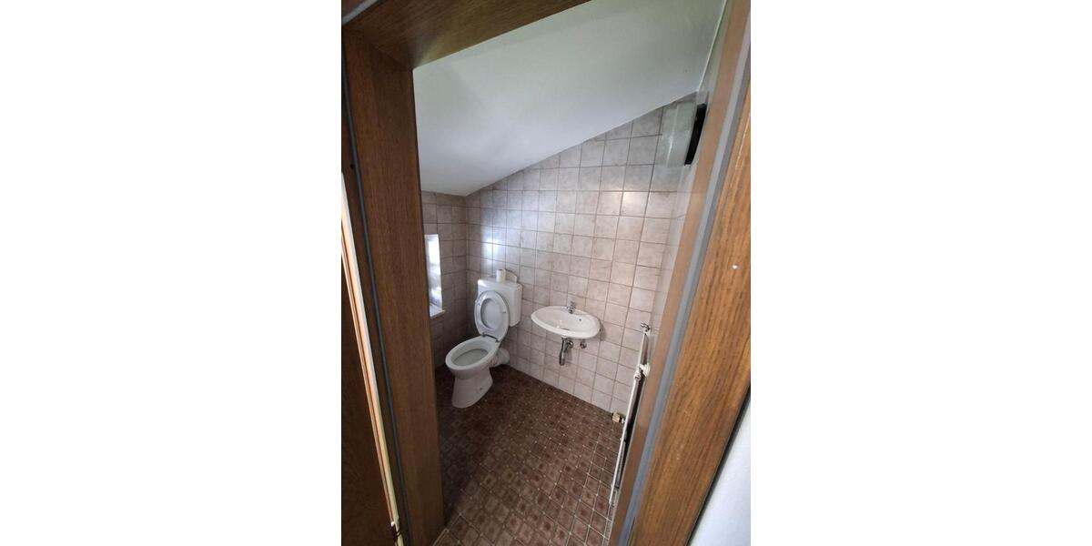 Einfamilienhaus Eschlkam - 7 Zimmer, 202 m&sup2;, 449.000&euro; | Angebot:27050045