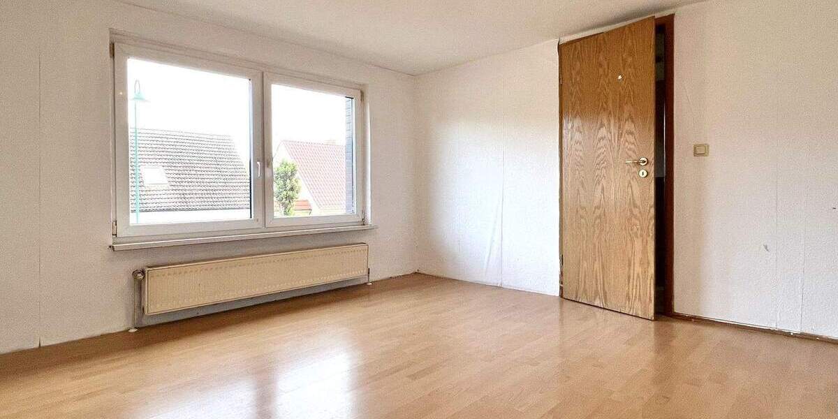 Reihenendhaus Rostock Brinckmansdorf - 5 Zimmer, 148 m&sup2;, 329.900&euro; | Angebot:24623008