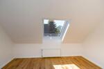 Dachgeschoßwohnung Bargteheide - 3 Zimmer, 82 m&sup2;, 1.200&euro; | Angebot:24840113